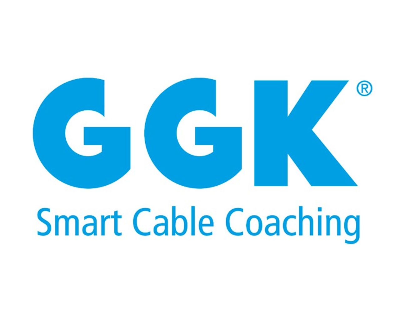 GGK GmbH & Co. KG - Spezialist für Kabelmanagement-Systeme aus Kunststoff und Metall