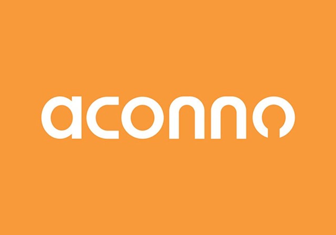 aconno GmbH und thyssenkrupp Materials IoT toii