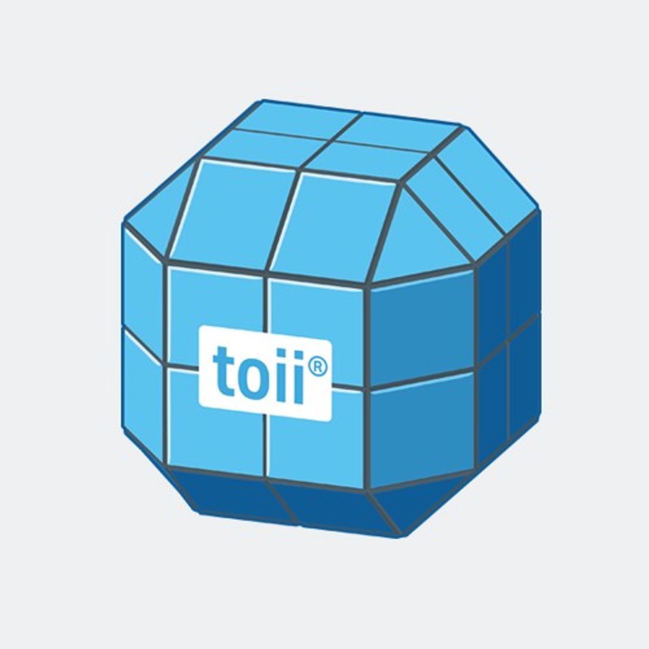 toii Modulare Software