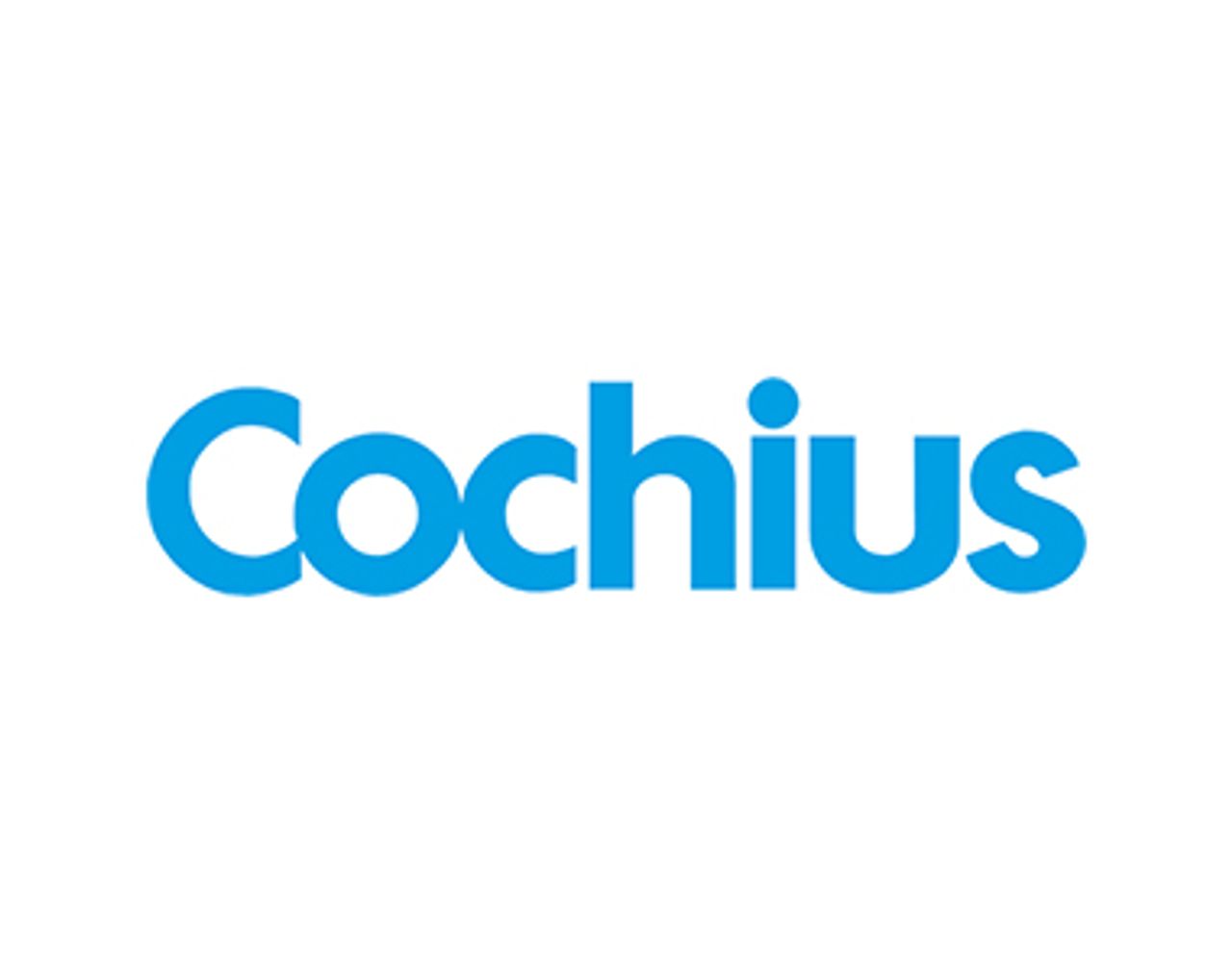 Cochius