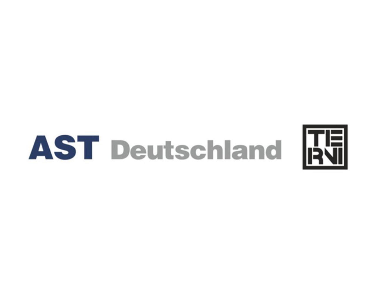 AST Deutschland