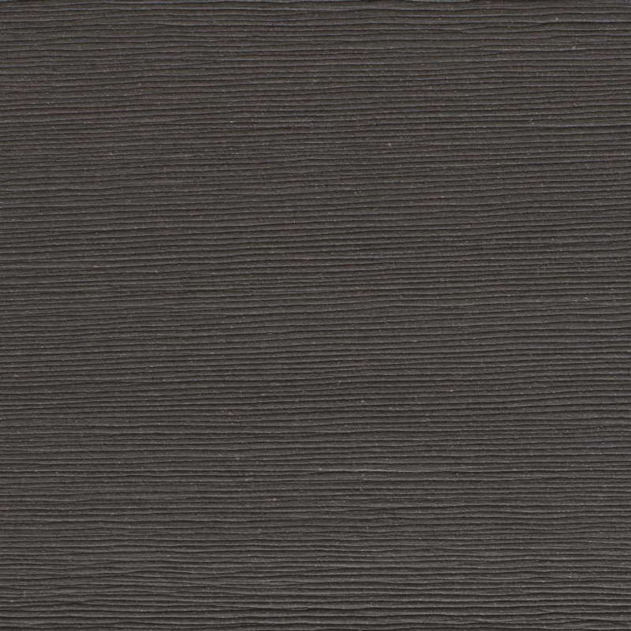 lyx® WPC Diele anthrazit, brushed