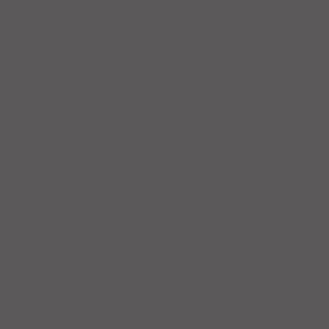 Kronoart® 0162 BS Graphite Grey