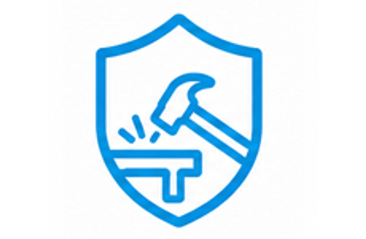 lyx HPL Wirtschaftlich