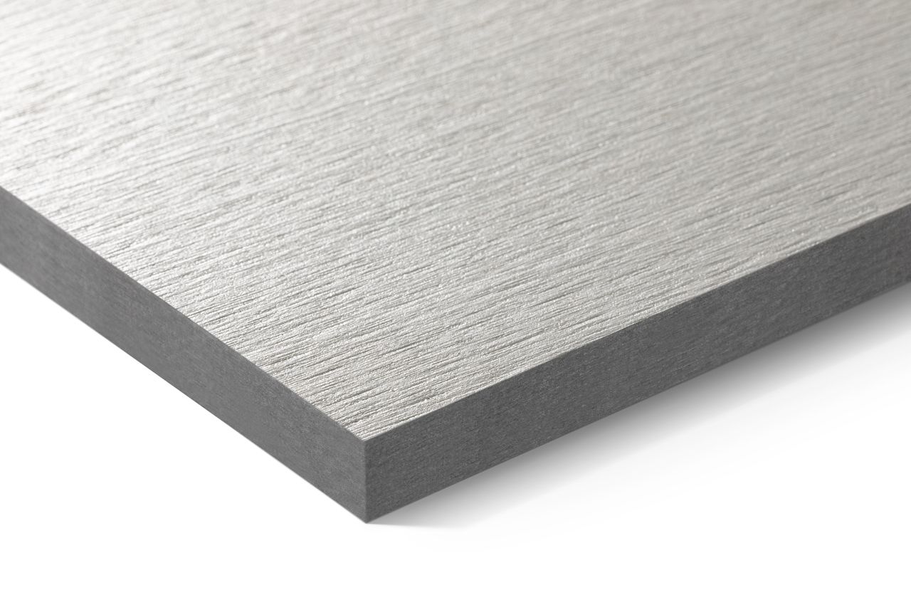 Swisspearl® VINTAGO - REFLEX