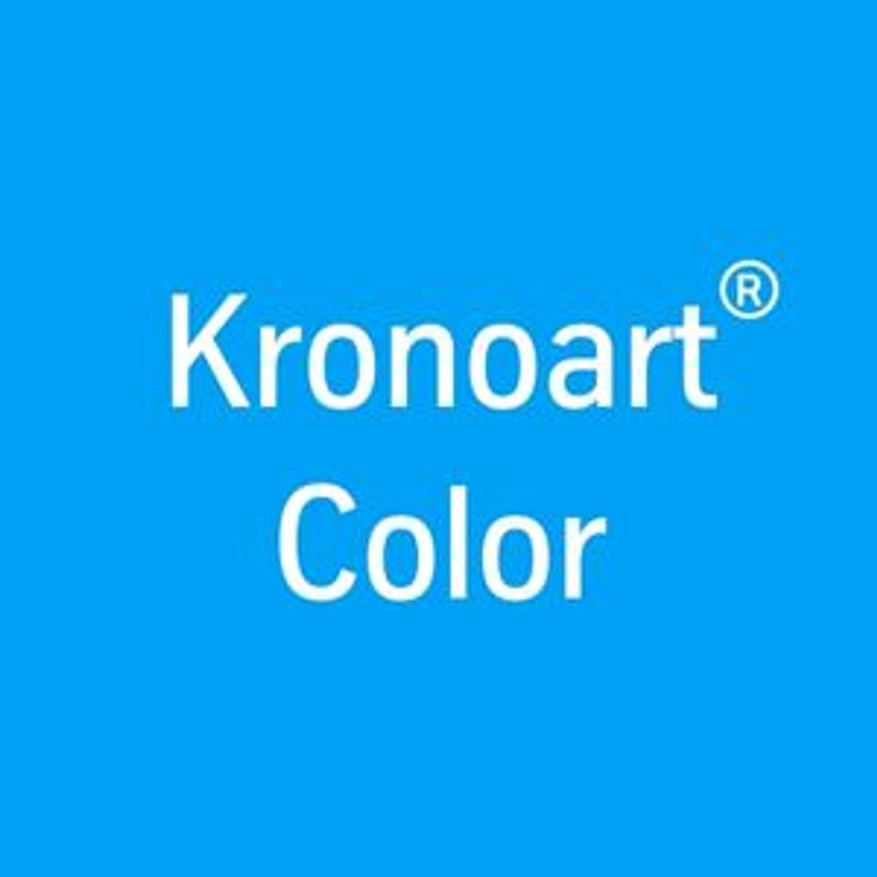 Kronoart® Color