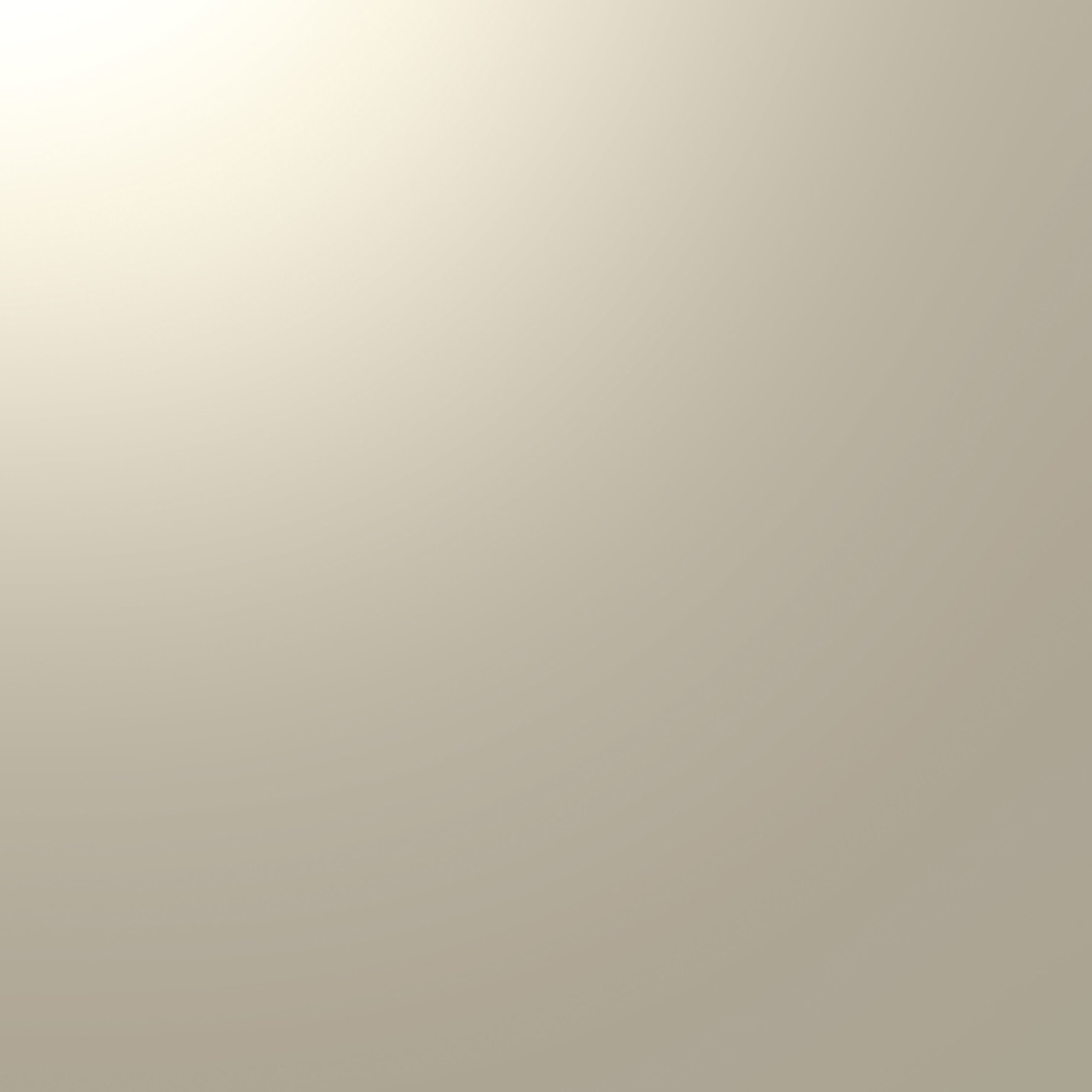 ALUCOBOND PLUS Champage Metallic 503