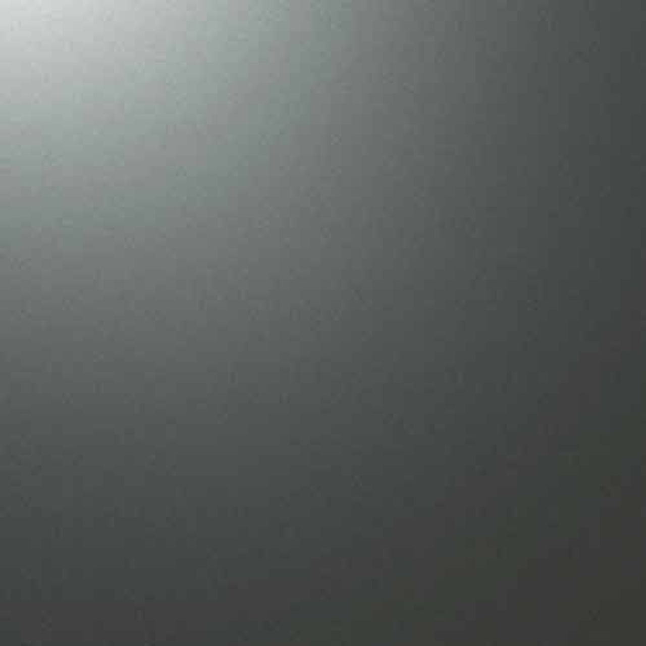 ALUCOBOND PLUS Dark Grey Metallic 505