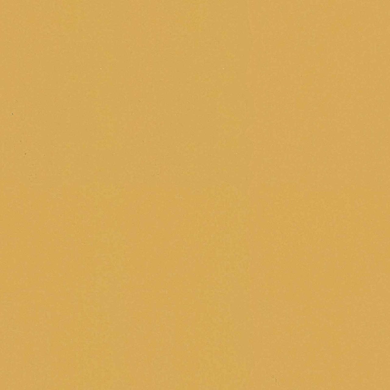 ALUCOBOND PLUS Colorado Gold Metallic 605