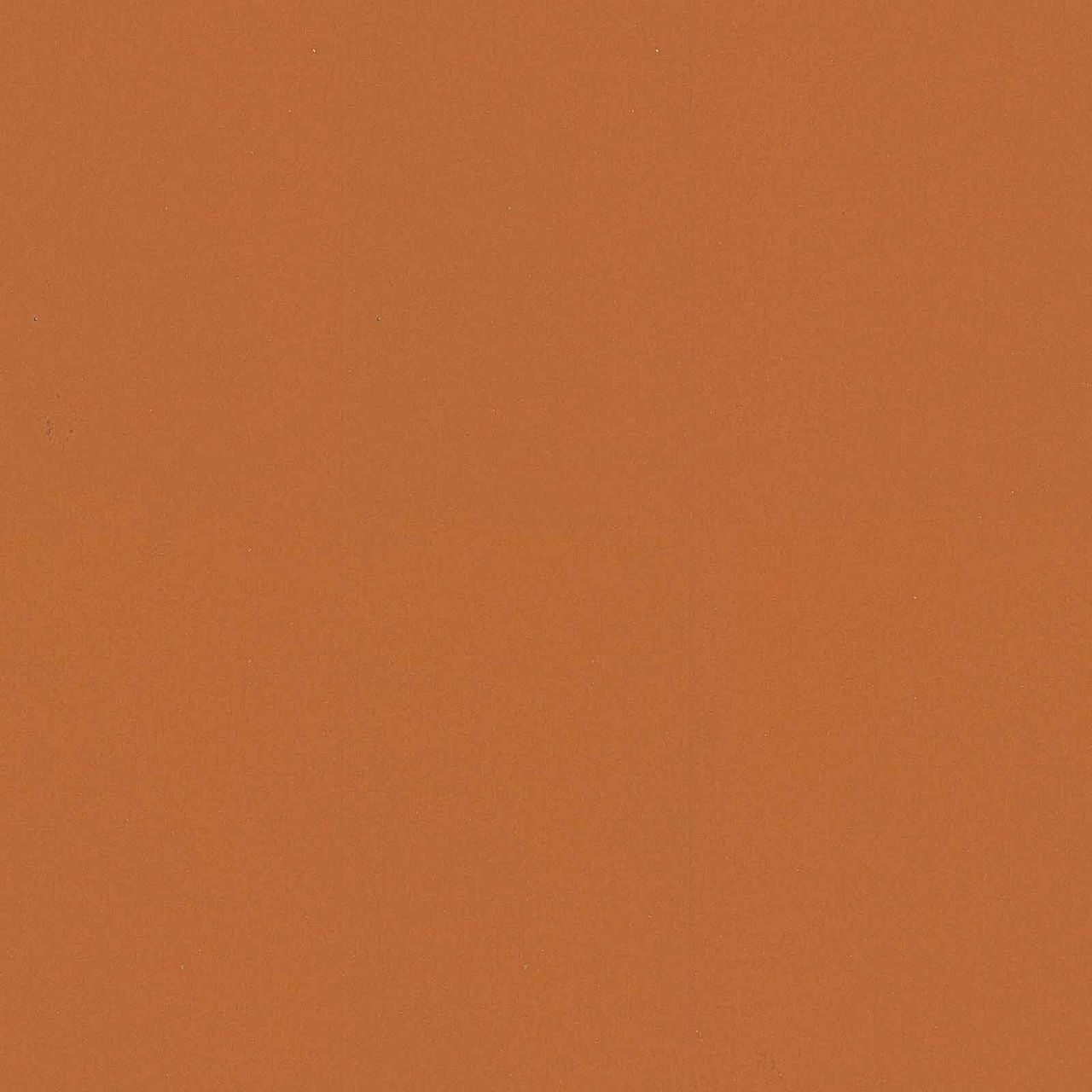 ALUCOBOND PLUS Siena Copper Mettalic 709