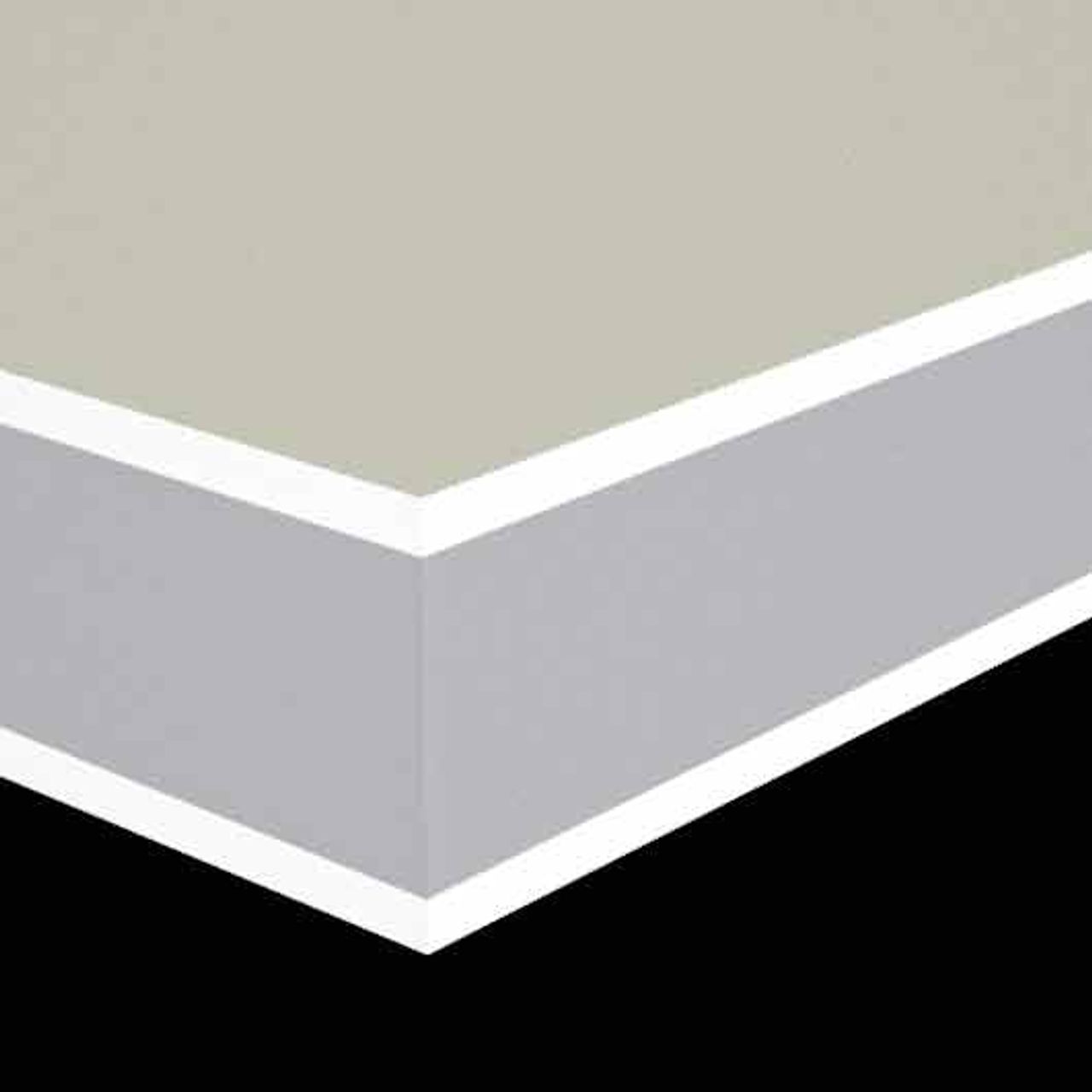 ALUCOBOND® PLUS 
