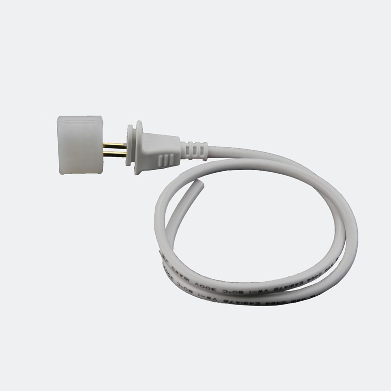 Pin-Verbinder
