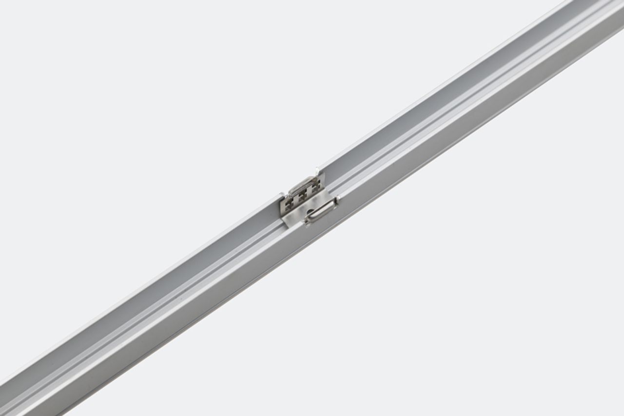 Lucoflex Side Bend unbeleuchtet
