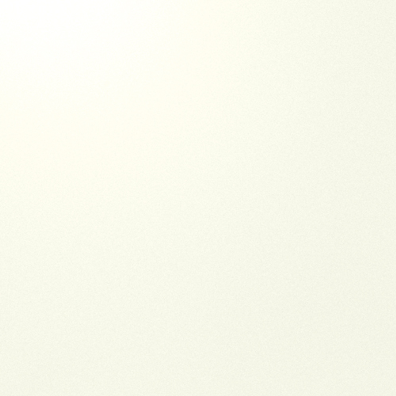 ALUCOBOND® Pure White 100