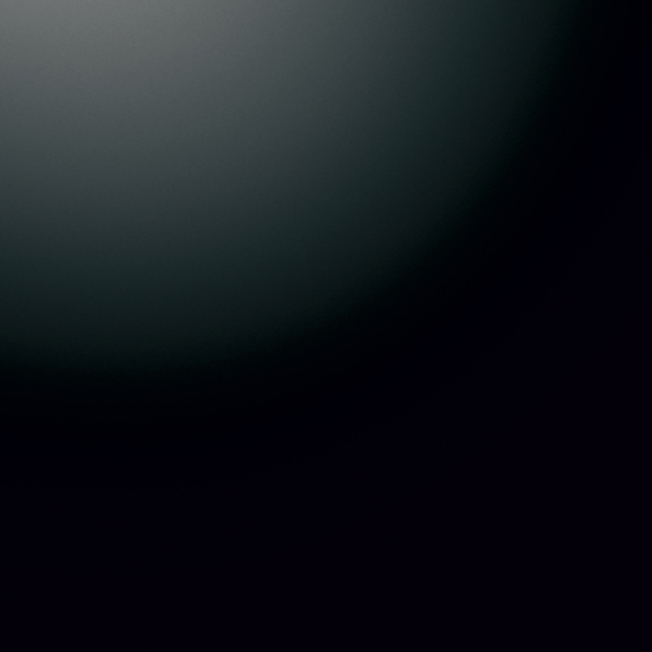 ALUCOBOND® Black 326