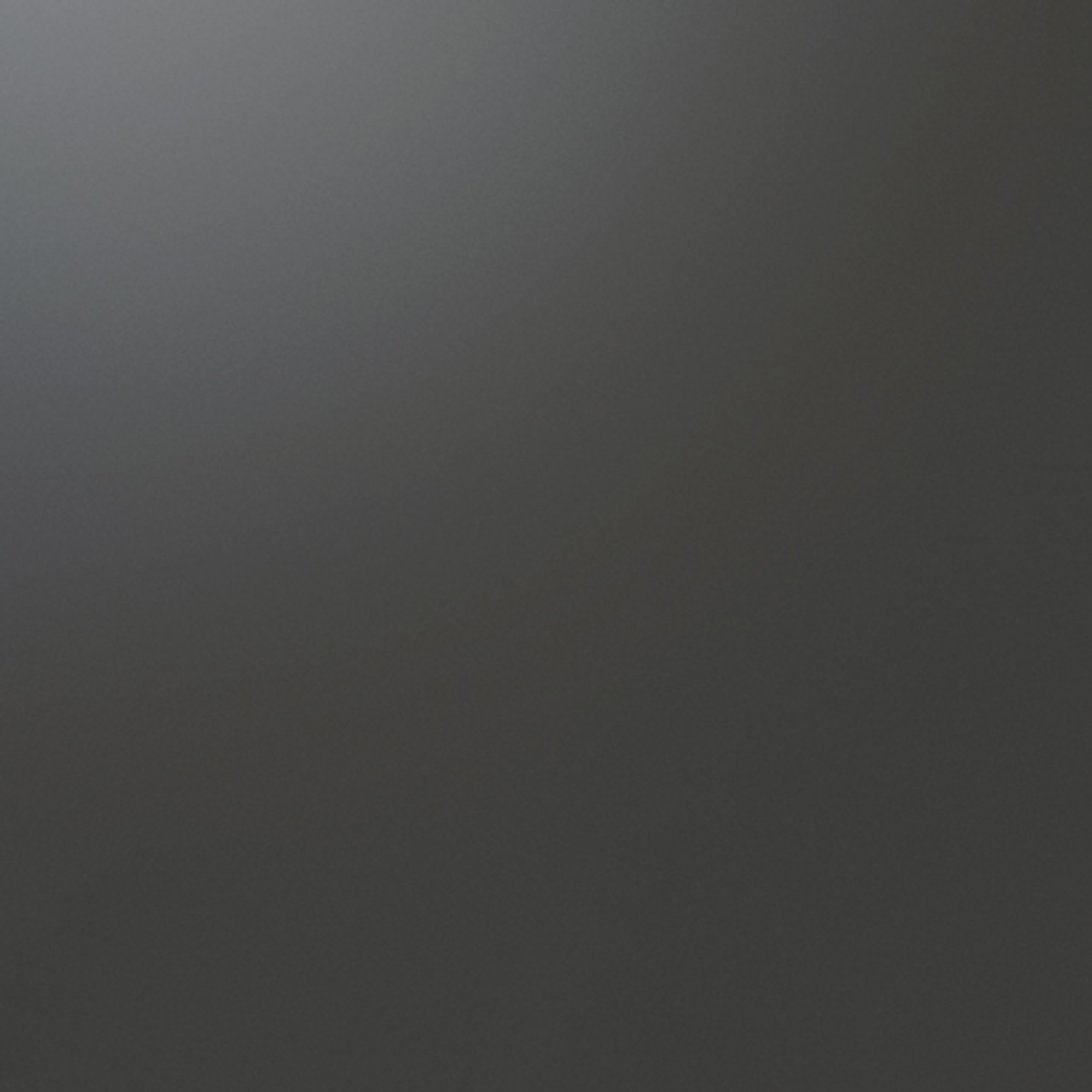 ALUCOBOND® Anthrazit Grey 105