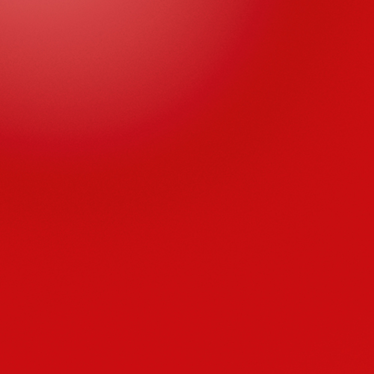 ALUCOBOND® Red 201