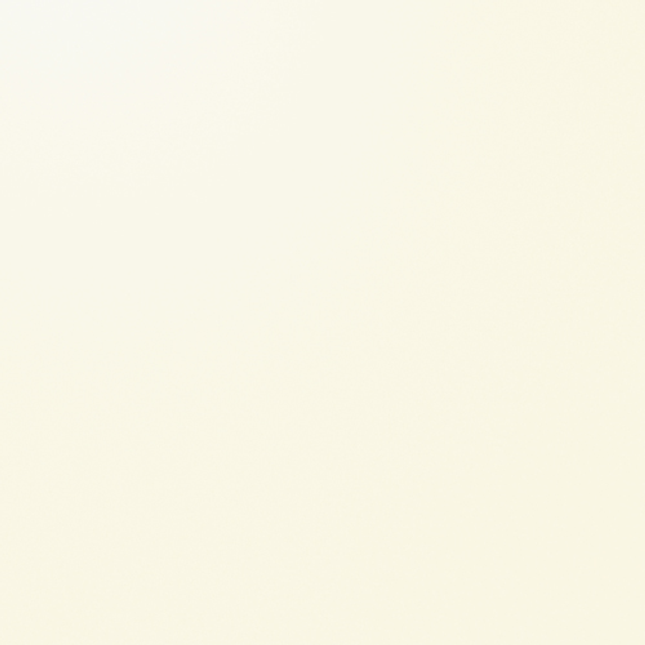 ALUCOBOND® Cream 102