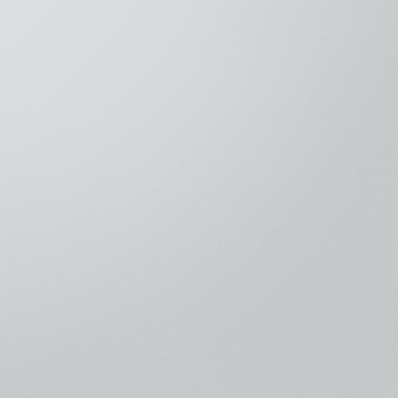ALUCOBOND® Light Grey 104