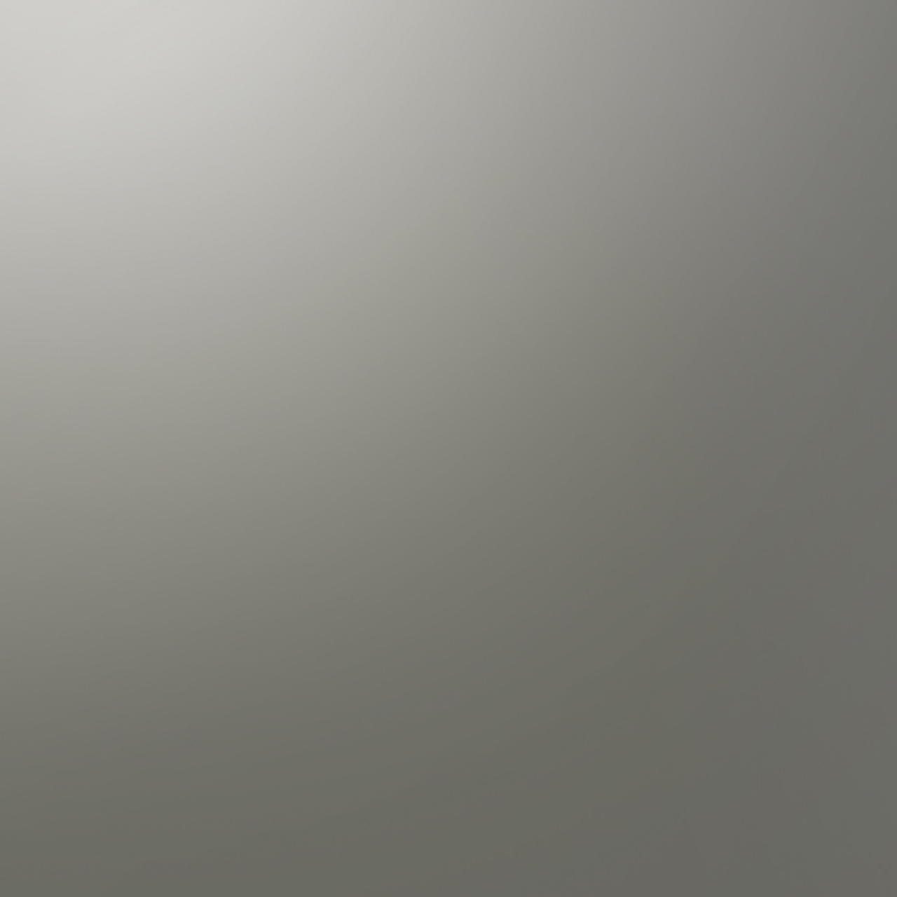 ALUCOBOND® Grey Metallic 502