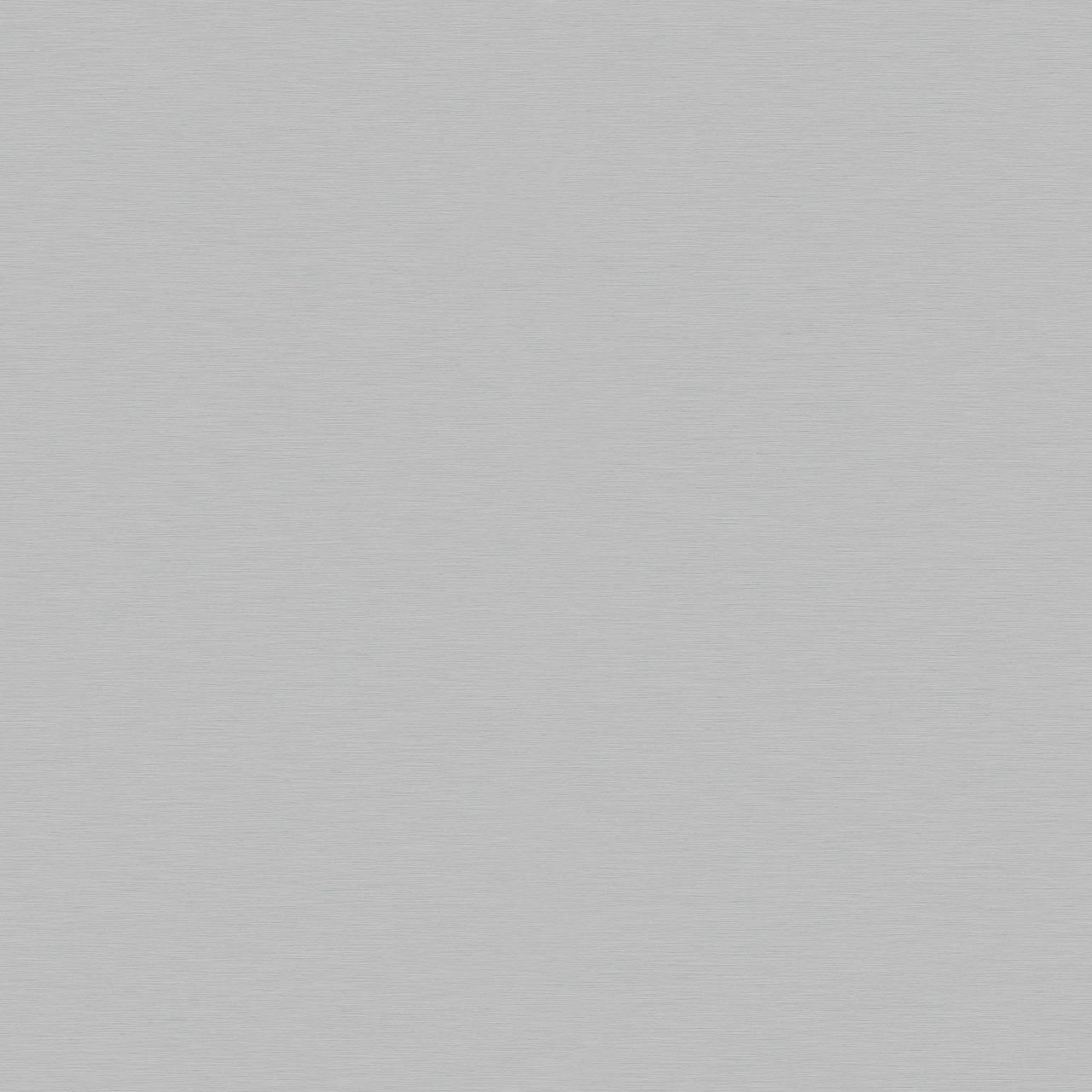 ALUCOBOND® Sunrise Silver Metallic 600