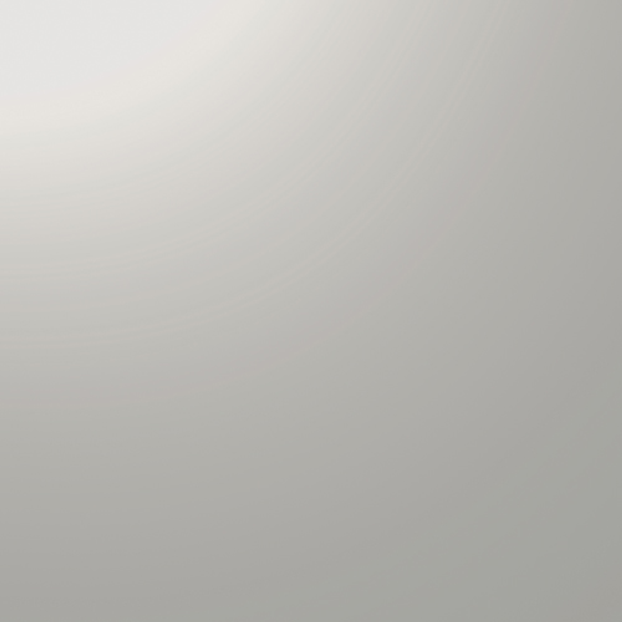 ALUCOBOND®  Silver Metallic 500