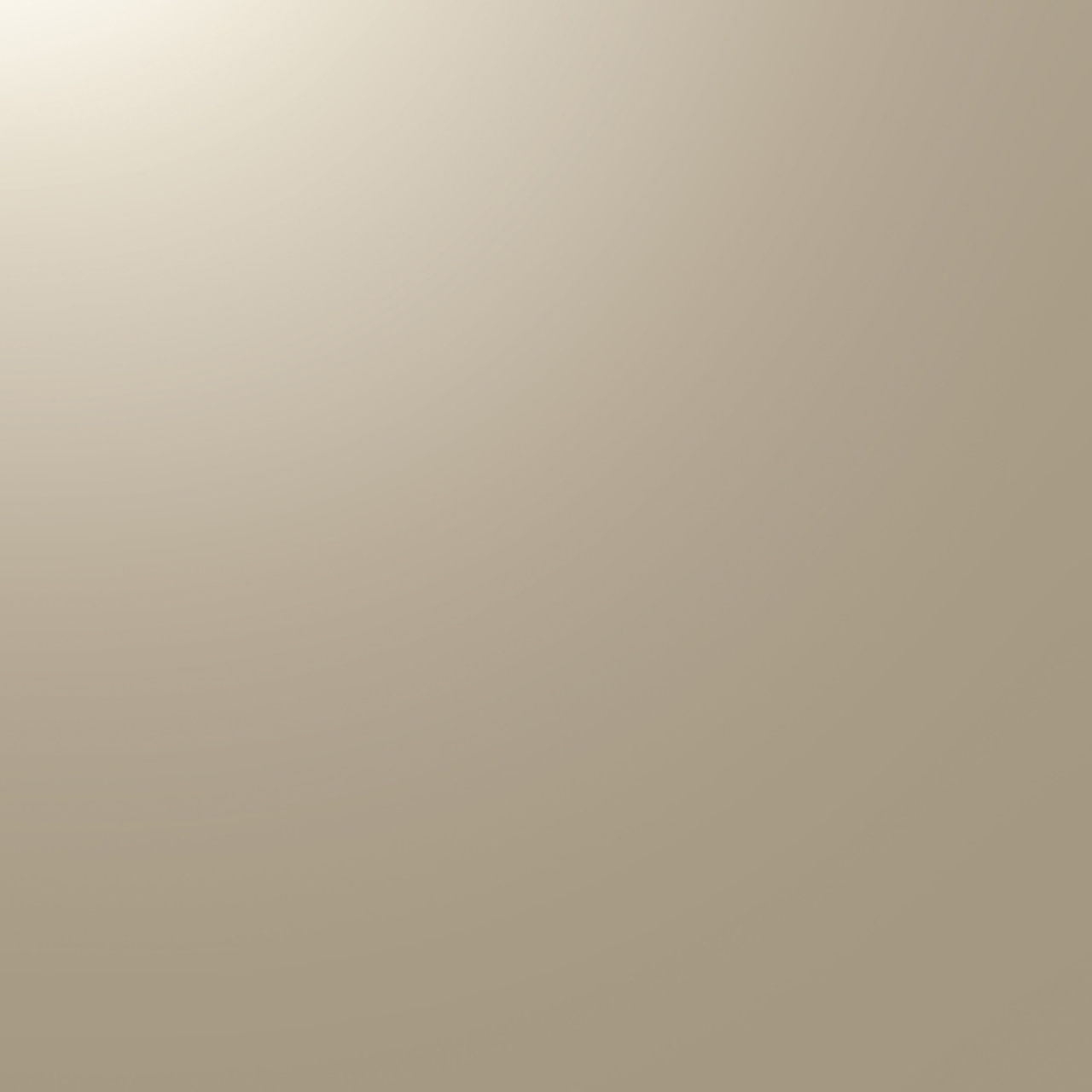 ALUCOBOND® Bronze Metallic 504