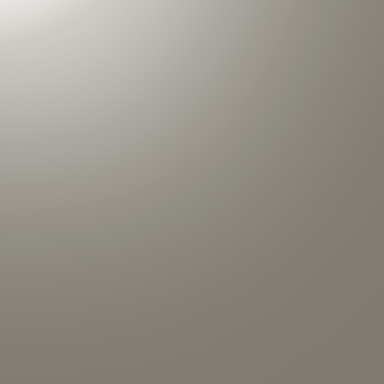 ALUCOBOND® Smoke Silver Metallic 501