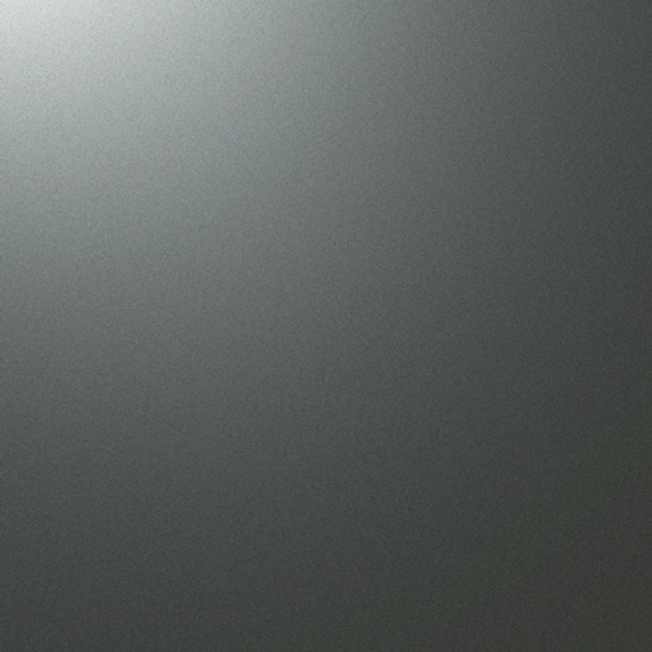ALUCOBOND® Dark Grex Metallic 505