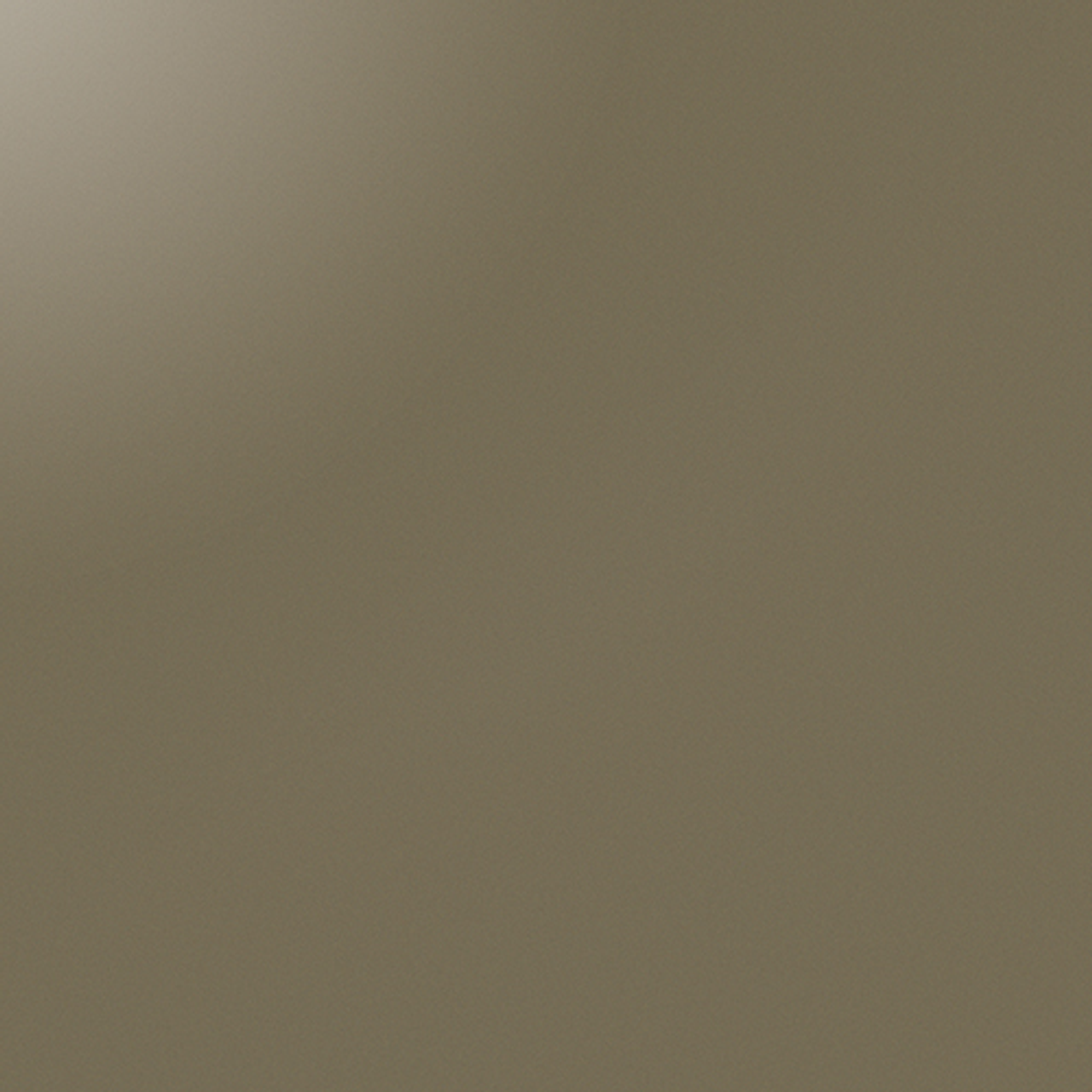 ALUCOBOND® Anodized Look C32