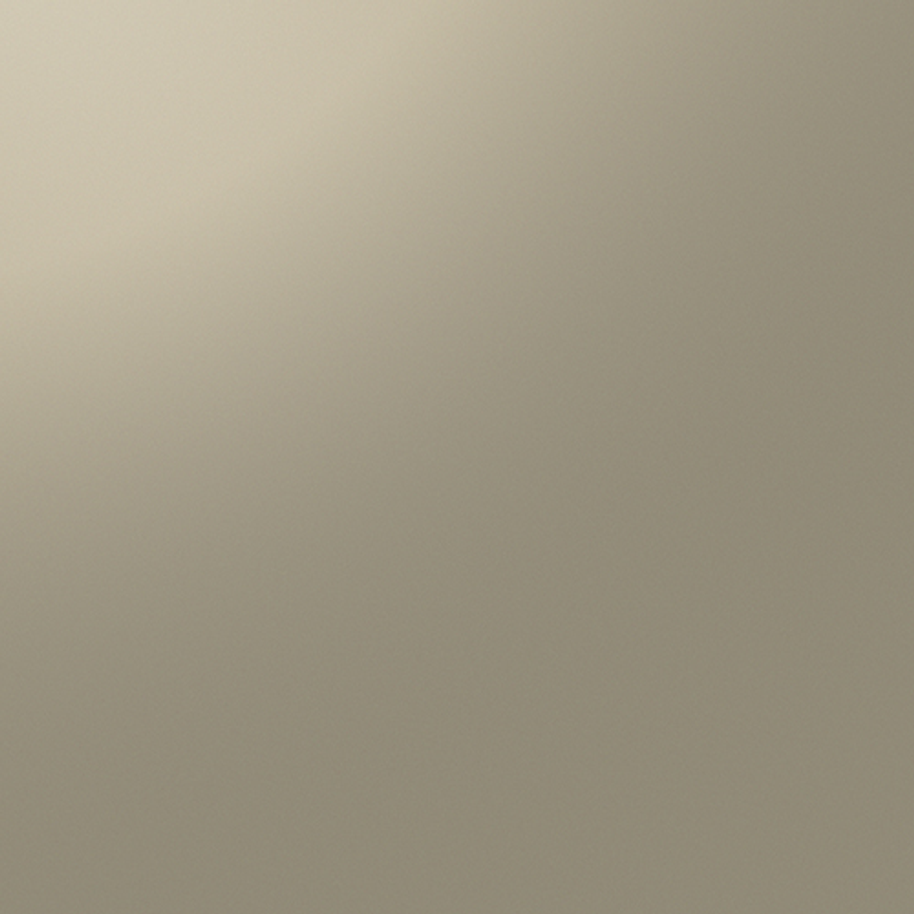 ALUCOBOND® Anodized Look C31