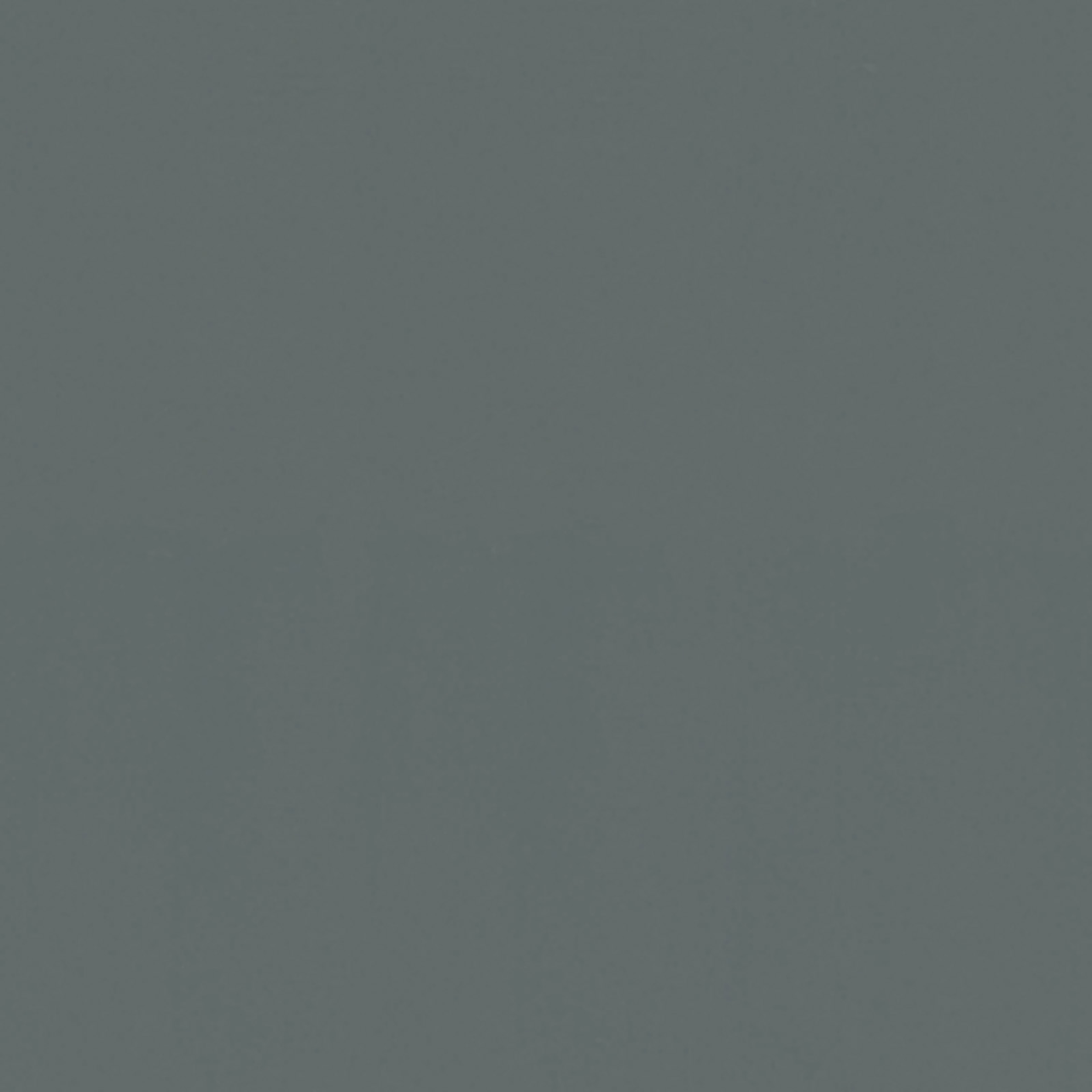 ALUCOBOND® Basalt Grey 112