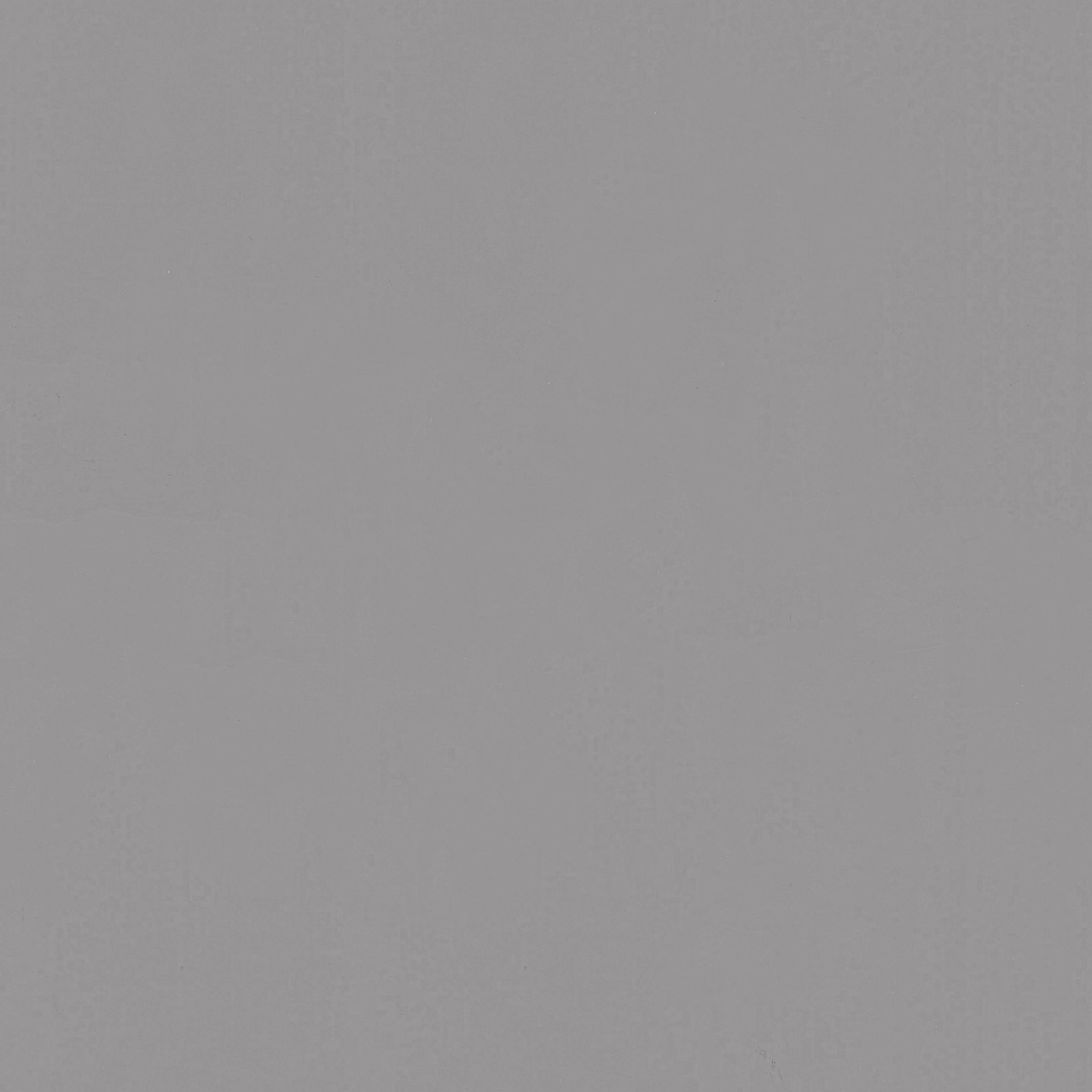 ALUCOBOND® Platinum Grey 136