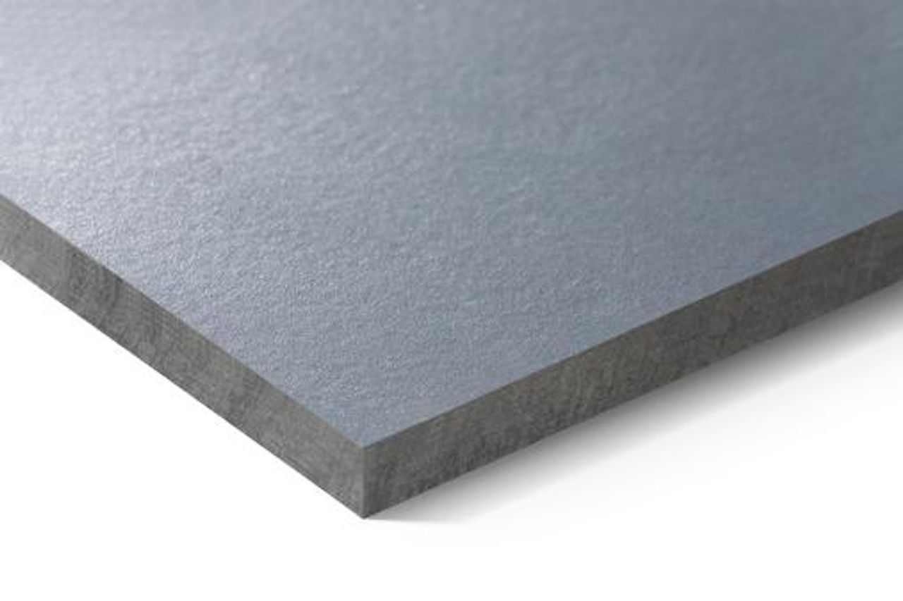 Swisspearl® NOBILIS