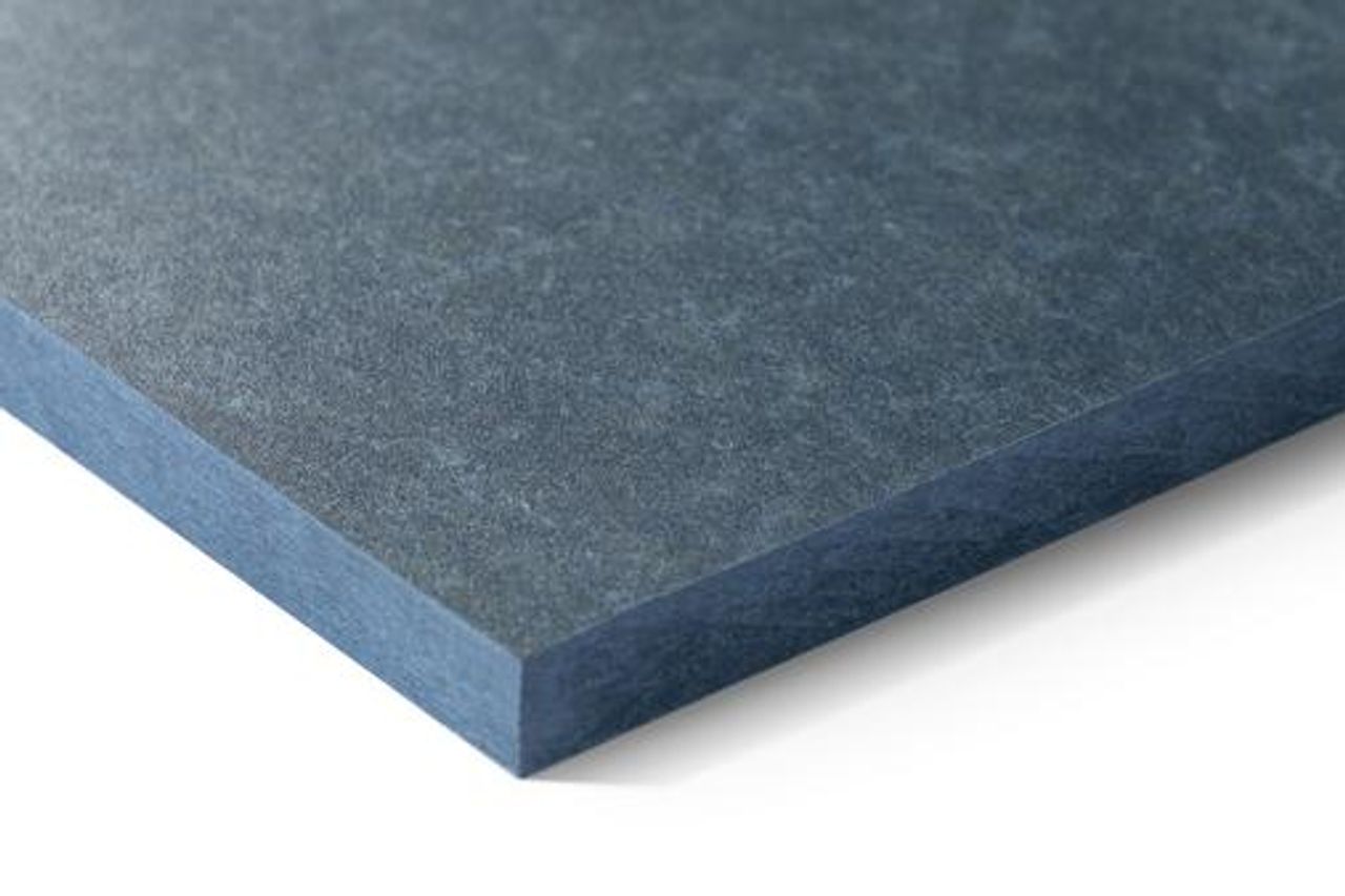 Swisspearl® Avera