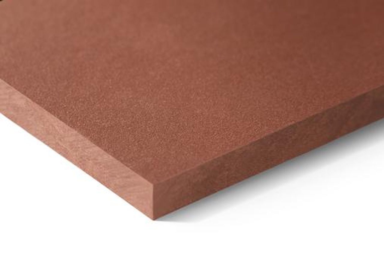 Swisspearl® CARAT