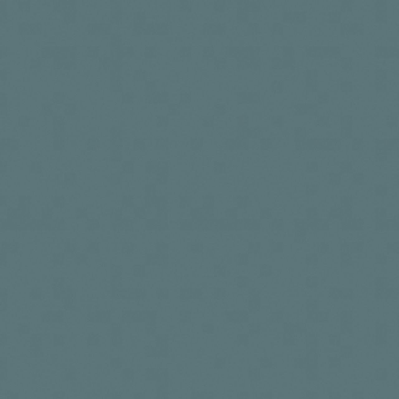 Trespa® Meteon® London Grey L2151