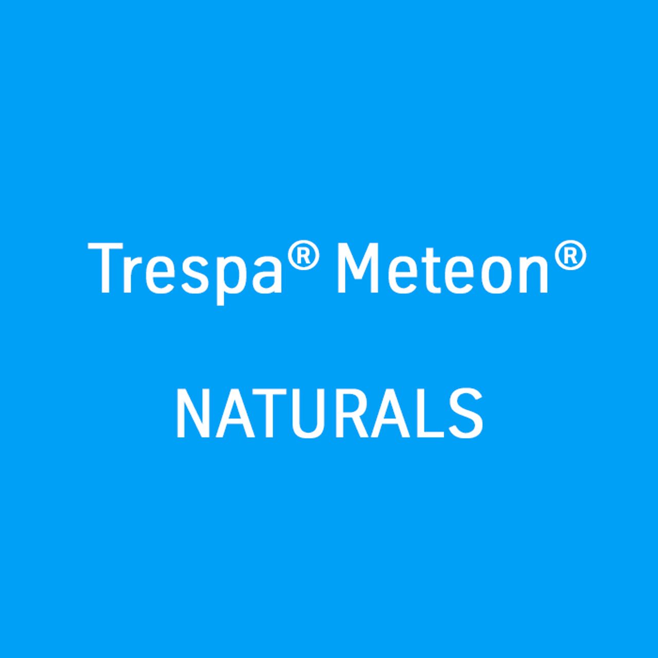 Trespa® Meteon® NATURALS