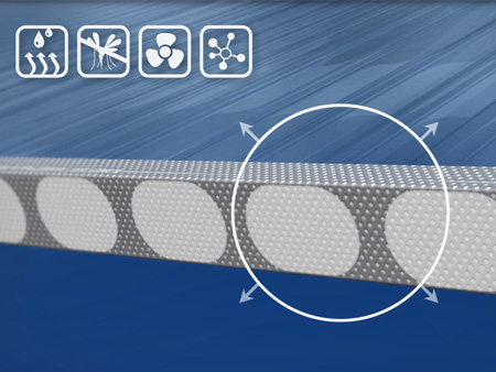 Stegplatten verlegeanleitung
