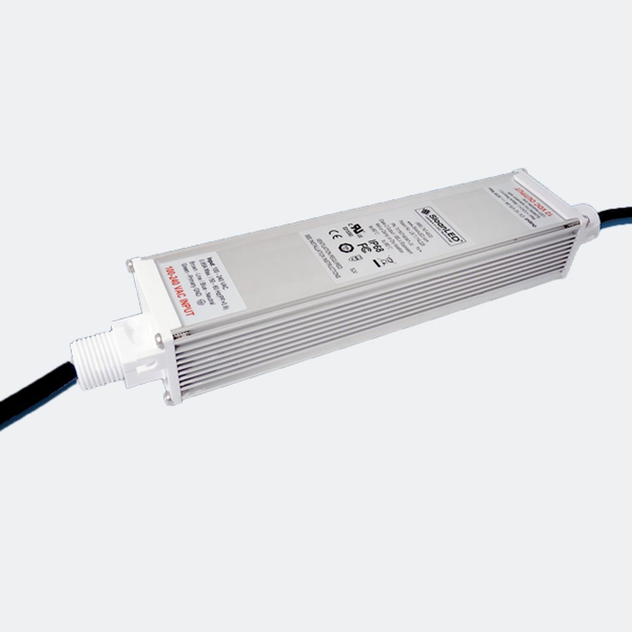 SloanLED Converter