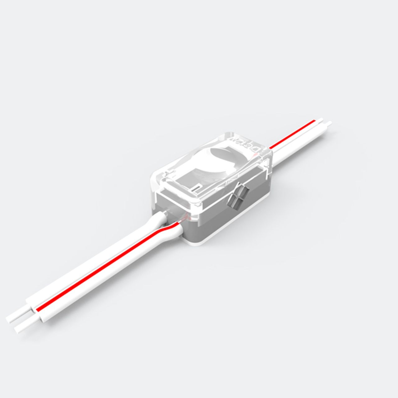 LED Module Lucoled BL 11