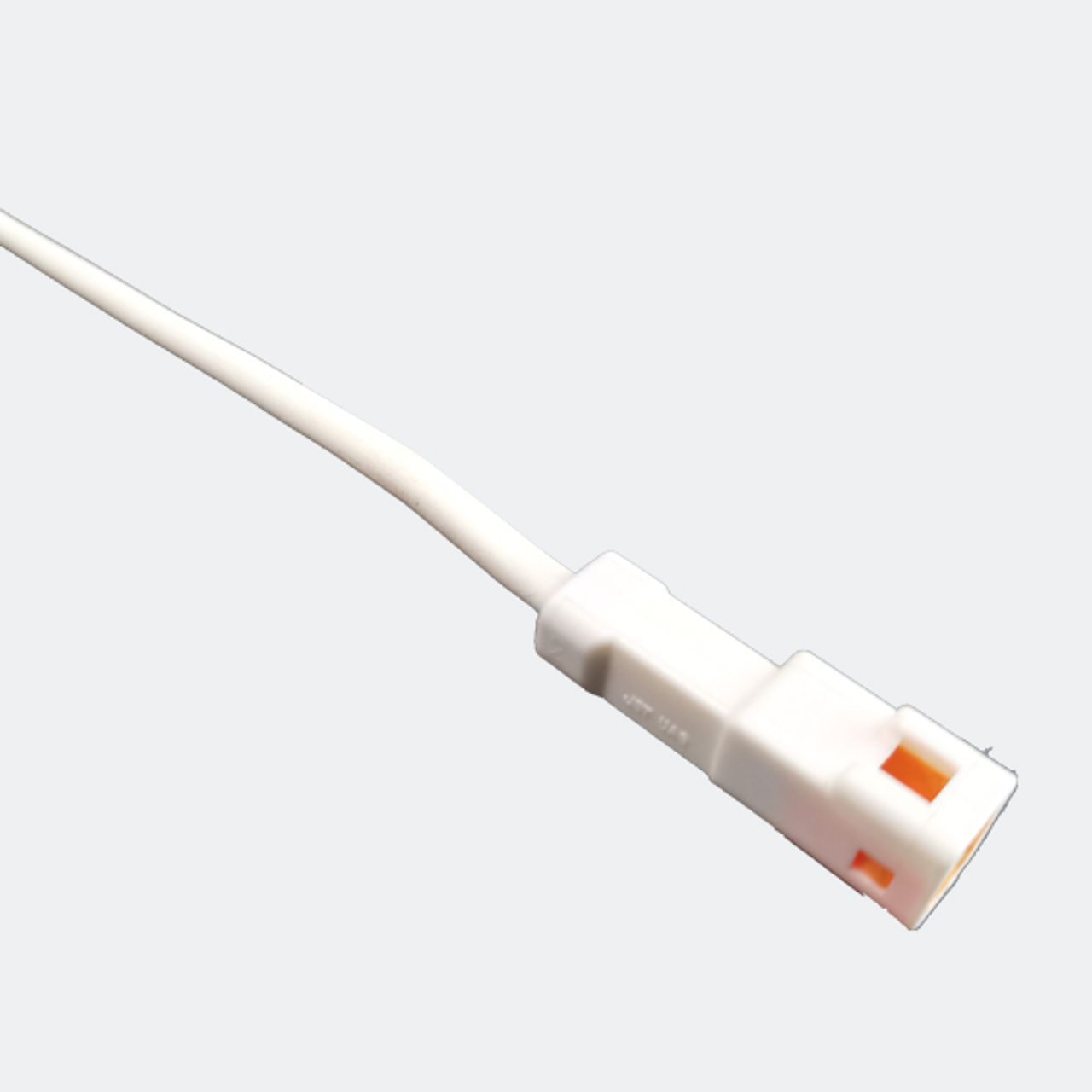 Lucoline® L-CAB-F Verbinder mit Buchse