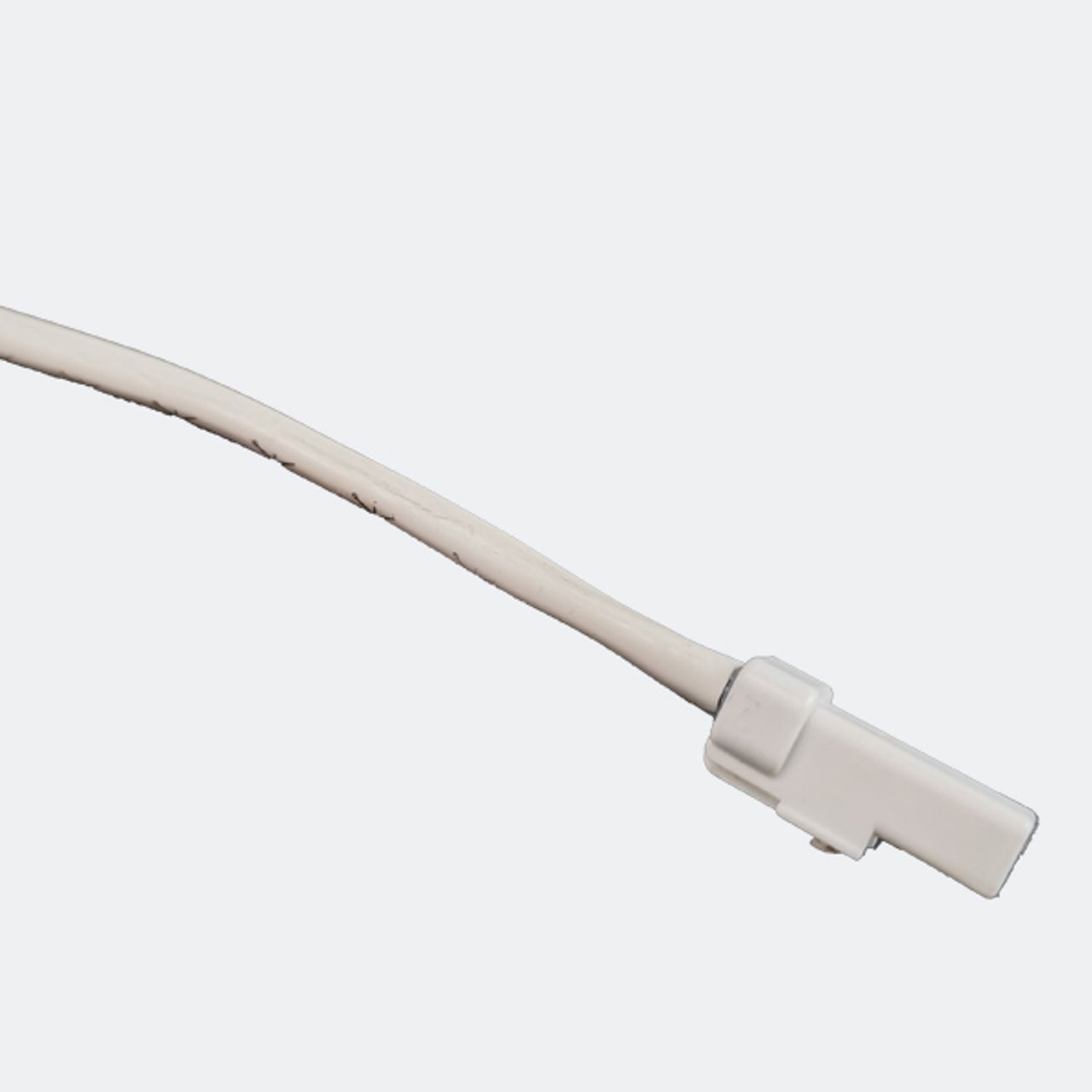 Lucoline® L-CAB-M Verbinder mit Stecker