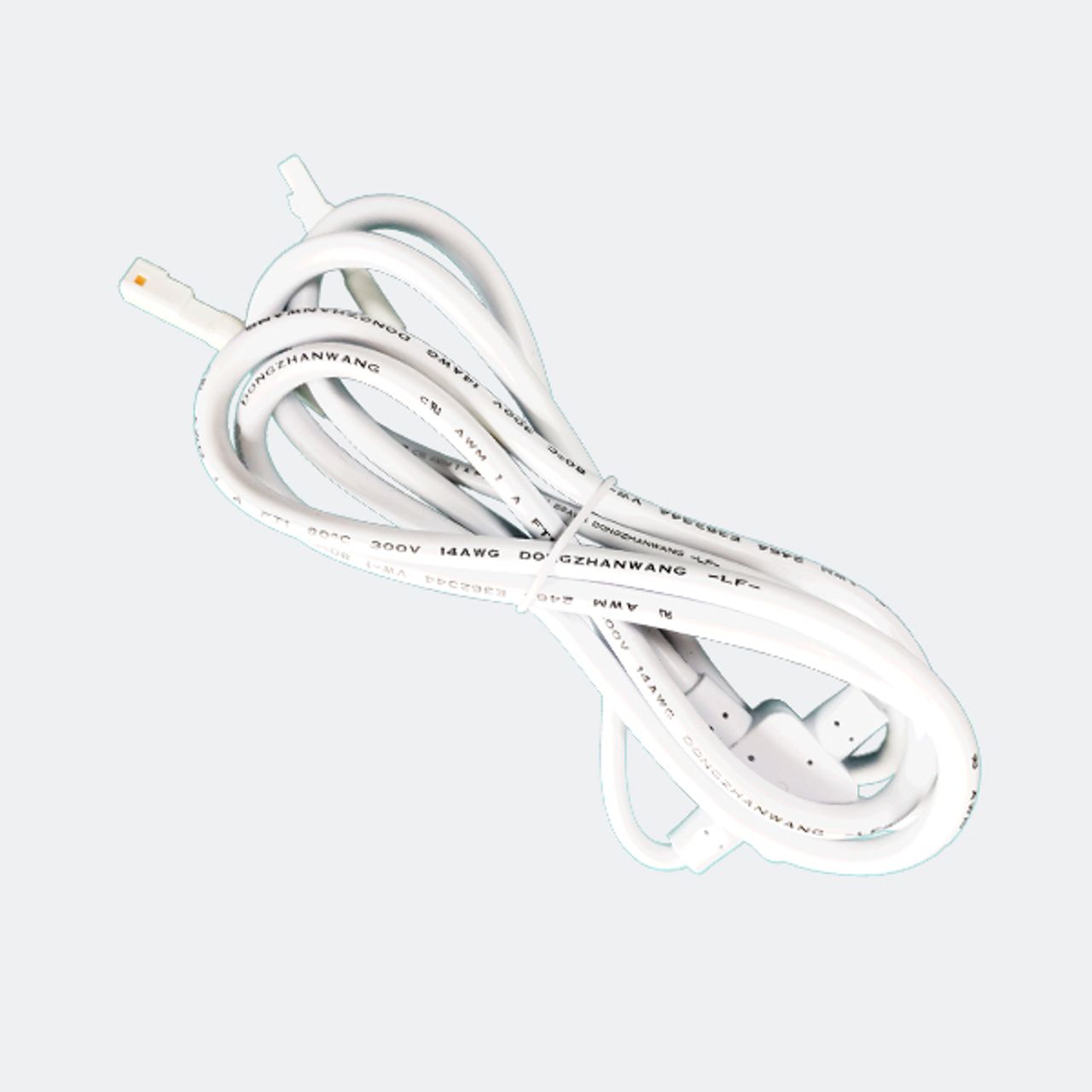 Lucoline® L-CAB-Y-1.5 Verbindungskabel