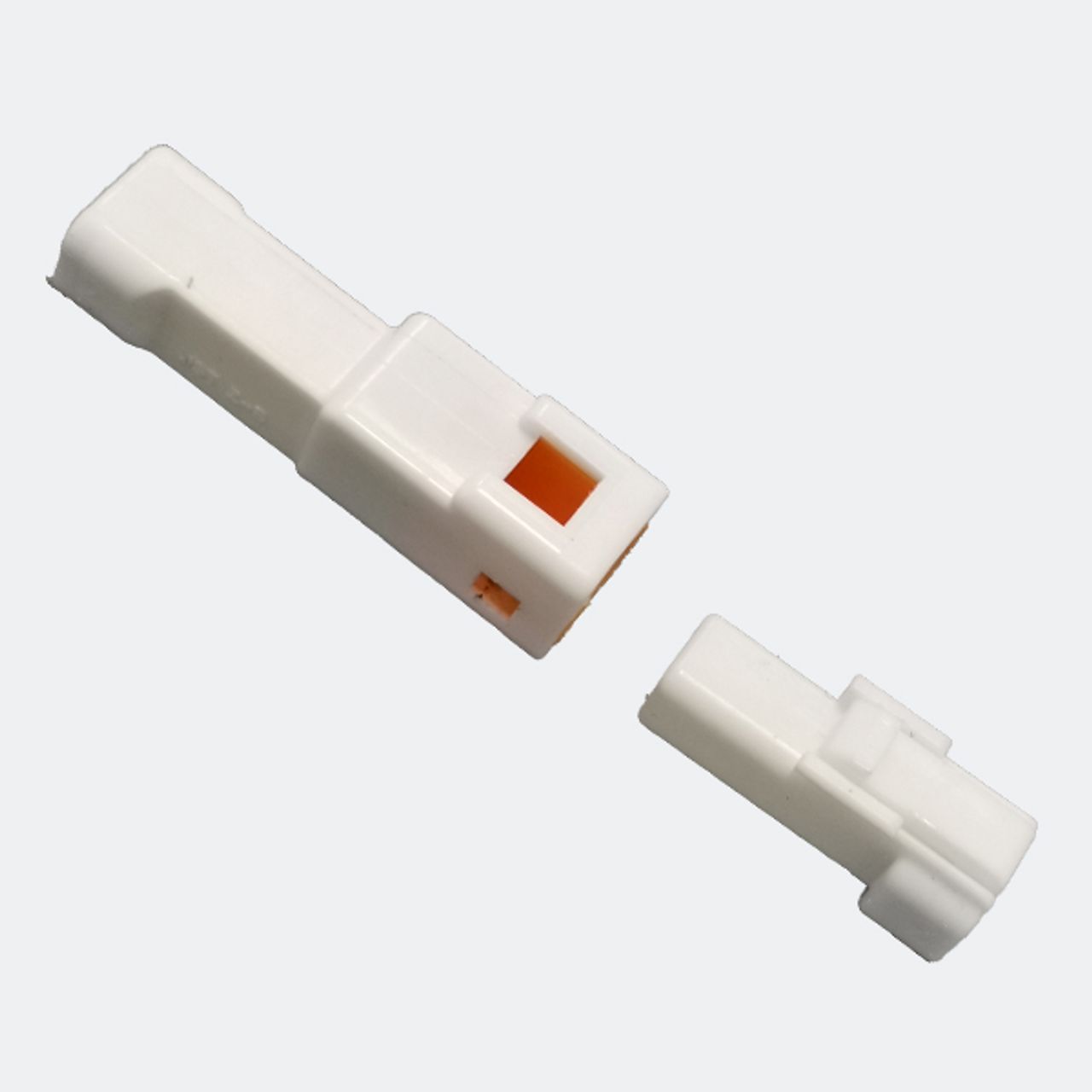 Lucoline® L-CON-BNK-M Abschlussstecker 
