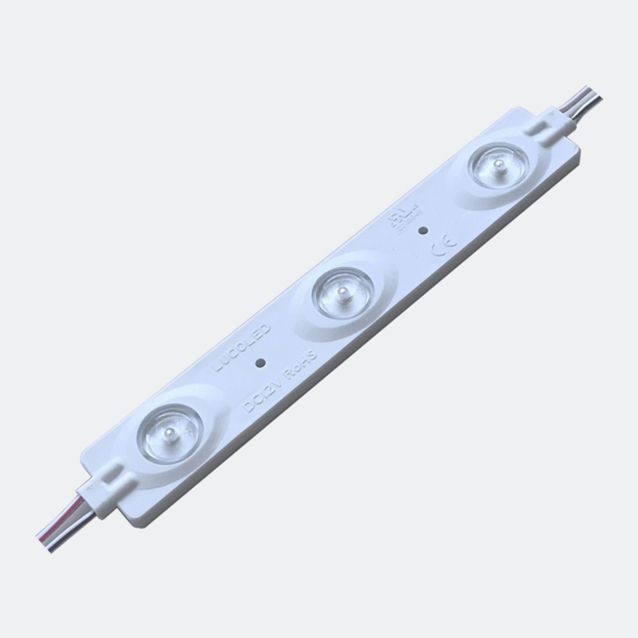 LED Module Lucoled BL 31
