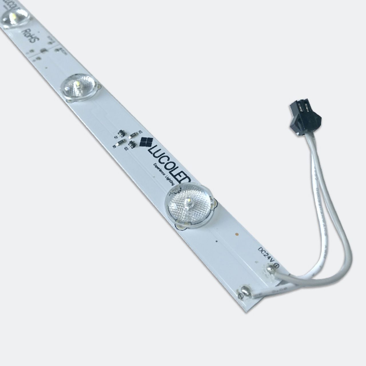 LED-Module Lucoled BLI
