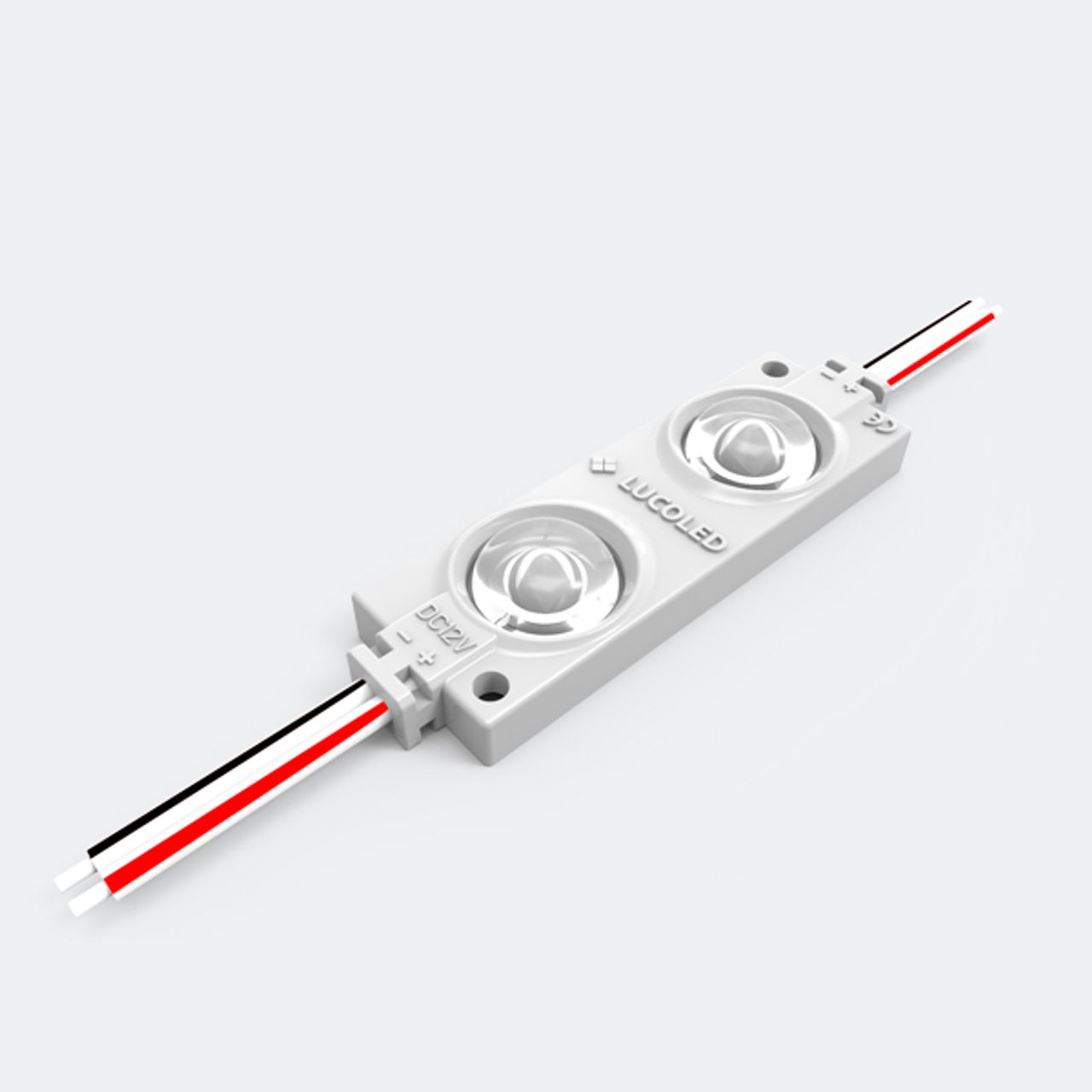 LED-Module LUCOLED EC 21
