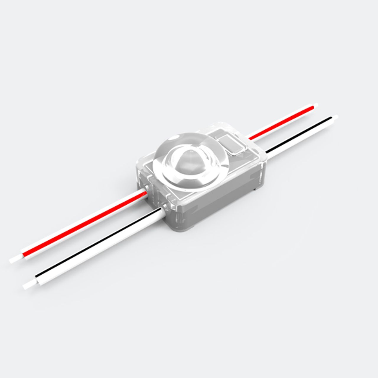 LED-Module LUCOLED Plus BL 16