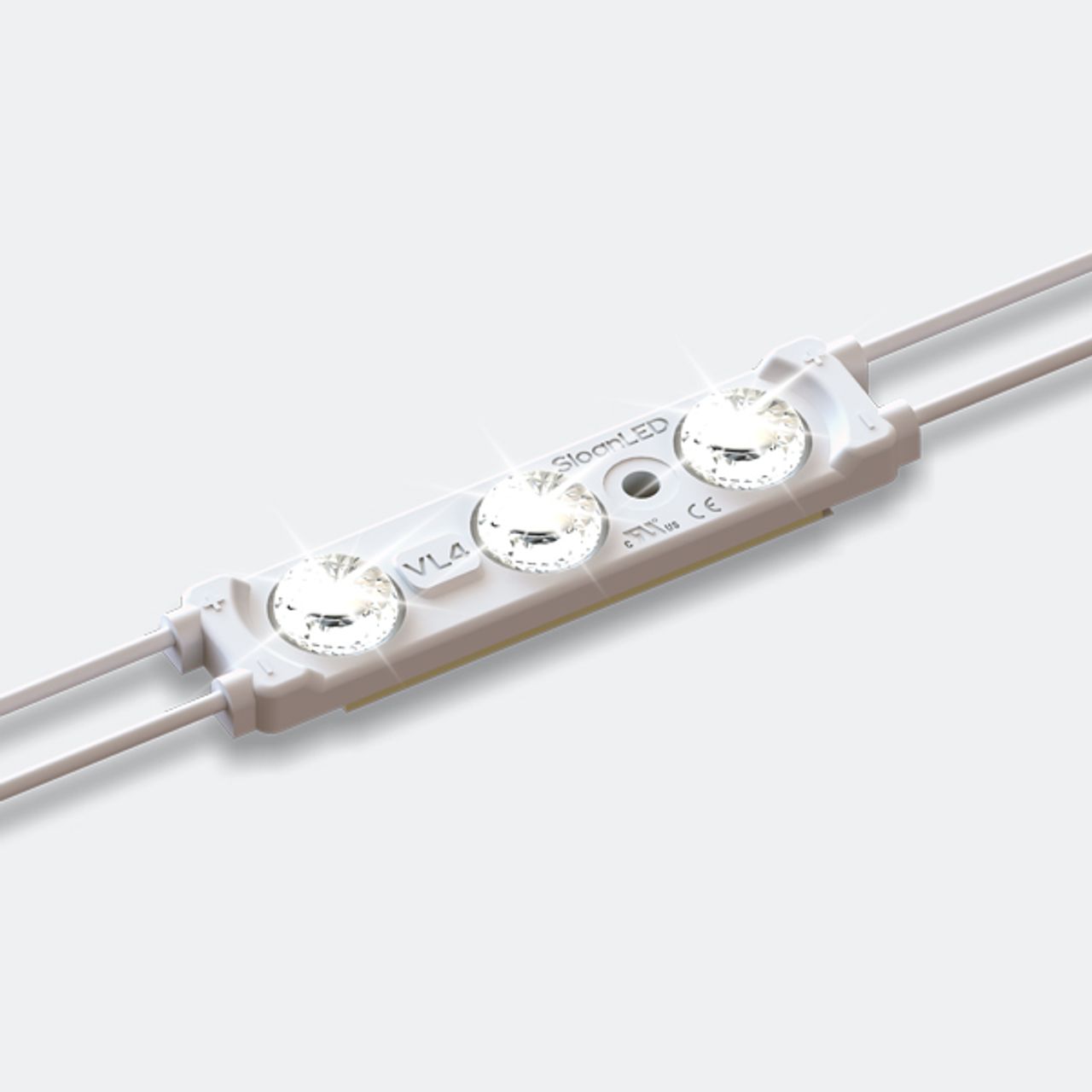 LED Module SloanLED VL4 HO